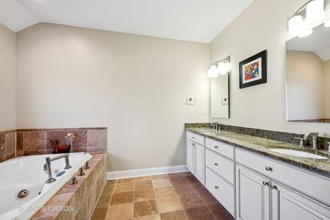 1045 Arbor Ln, Glenview, IL 60025 photo 24