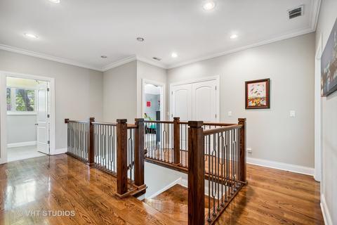 1045 Arbor Ln, Glenview, IL 60025 photo 20