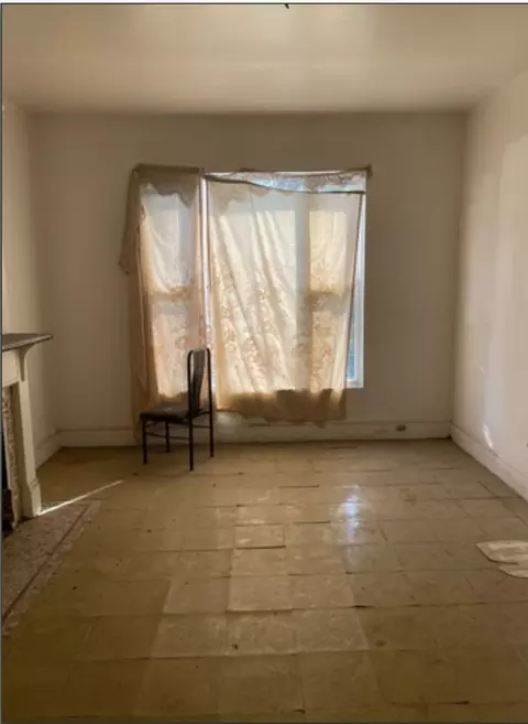 1424 E 70th St, Chicago, IL 60637 photo 5