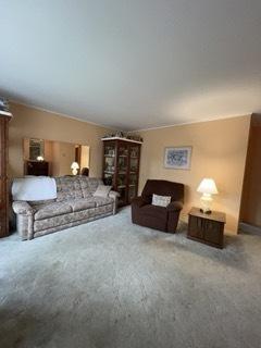 237 Cindy Ln, Wheeling, IL 60090 photo 7