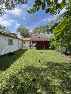 237 Cindy Ln, Wheeling, IL 60090 photo 24