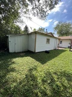 237 Cindy Ln, Wheeling, IL 60090 photo 23