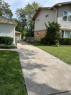 237 Cindy Ln, Wheeling, IL 60090 photo 14