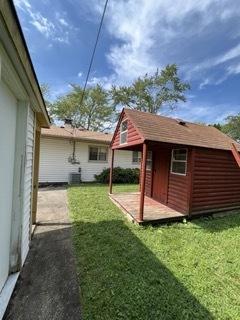 237 Cindy Ln, Wheeling, IL 60090 photo 25