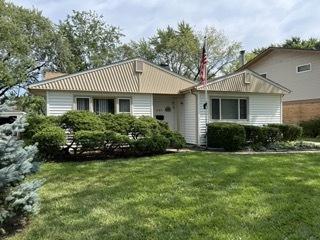 237 Cindy Ln, Wheeling, IL 60090 photo 1