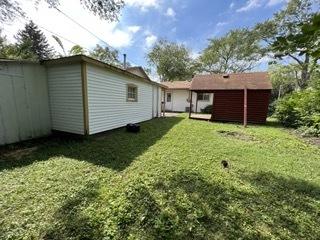 237 Cindy Ln, Wheeling, IL 60090 photo 21
