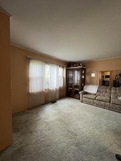 237 Cindy Ln, Wheeling, IL 60090 photo 13