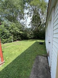 237 Cindy Ln, Wheeling, IL 60090 photo 19