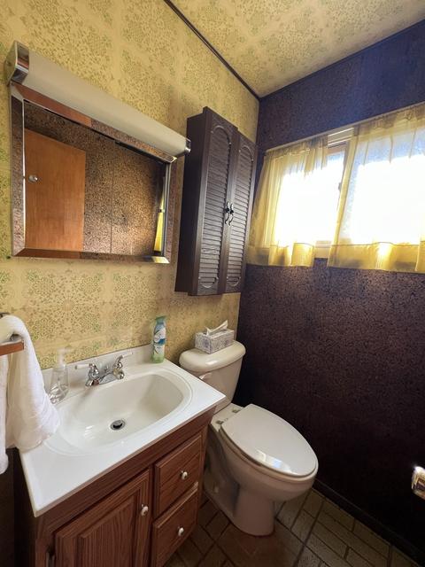 237 Cindy Ln, Wheeling, IL 60090 photo 12