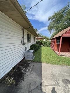 237 Cindy Ln, Wheeling, IL 60090 photo 26
