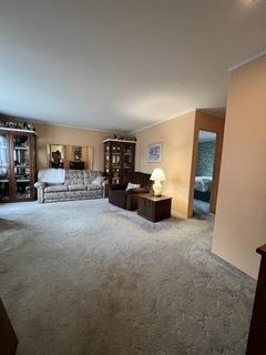 237 Cindy Ln, Wheeling, IL 60090 photo 8