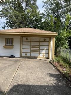 237 Cindy Ln, Wheeling, IL 60090 photo 16