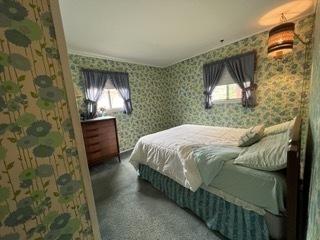 237 Cindy Ln, Wheeling, IL 60090 photo 5