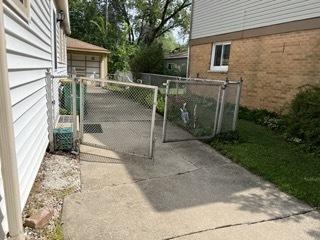237 Cindy Ln, Wheeling, IL 60090 photo 15