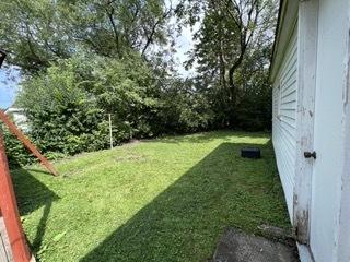 237 Cindy Ln, Wheeling, IL 60090 photo 20