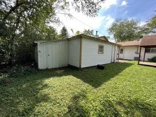 237 Cindy Ln, Wheeling, IL 60090 photo 22