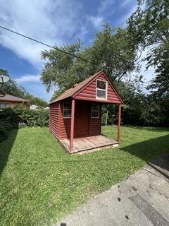 237 Cindy Ln, Wheeling, IL 60090 photo 18