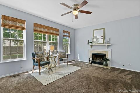 1657 Mcdowell Ave, Aurora, IL 60504 photo 13