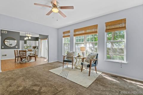1657 Mcdowell Ave, Aurora, IL 60504 photo 14