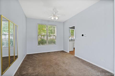 1657 Mcdowell Ave, Aurora, IL 60504 photo 7