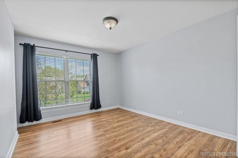 1657 Mcdowell Ave, Aurora, IL 60504 photo 21