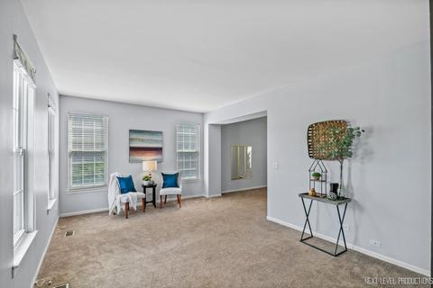 1657 Mcdowell Ave, Aurora, IL 60504 photo 5