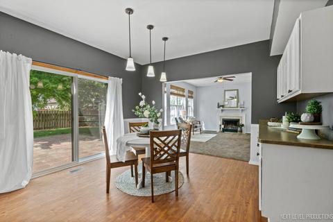 1657 Mcdowell Ave, Aurora, IL 60504 photo 12
