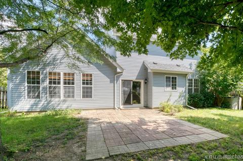 1657 Mcdowell Ave, Aurora, IL 60504 photo 25