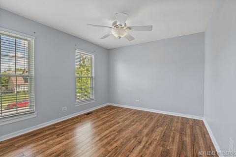 1657 Mcdowell Ave, Aurora, IL 60504 photo 20