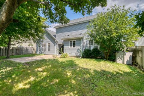 1657 Mcdowell Ave, Aurora, IL 60504 photo 24