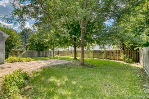 1657 Mcdowell Ave, Aurora, IL 60504 photo 26