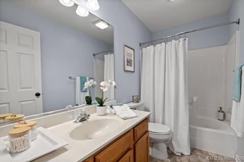 1657 Mcdowell Ave, Aurora, IL 60504 photo 22