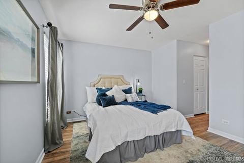 1657 Mcdowell Ave, Aurora, IL 60504 photo 18