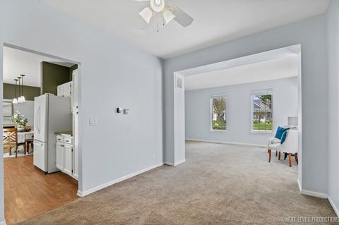 1657 Mcdowell Ave, Aurora, IL 60504 photo 8