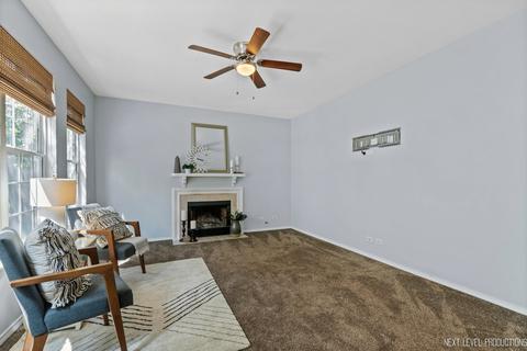 1657 Mcdowell Ave, Aurora, IL 60504 photo 15