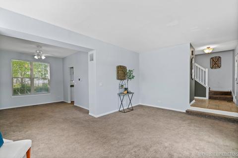 1657 Mcdowell Ave, Aurora, IL 60504 photo 6