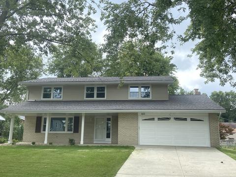 1203 Westview Dr, Normal, IL 61761 photo 1