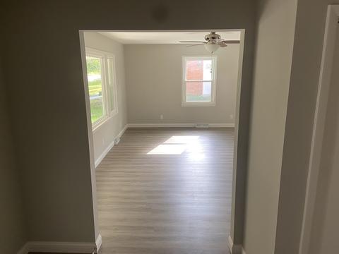 1203 Westview Dr, Normal, IL 61761 photo 24