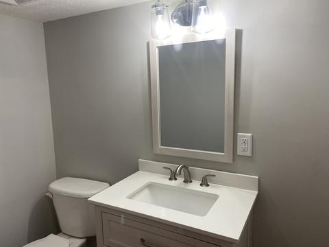 1203 Westview Dr, Normal, IL 61761 photo 30