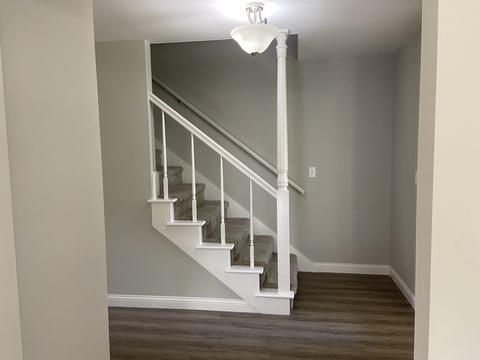 1203 Westview Dr, Normal, IL 61761 photo 13