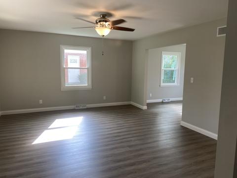 1203 Westview Dr, Normal, IL 61761 photo 15