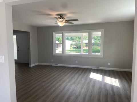 1203 Westview Dr, Normal, IL 61761 photo 12
