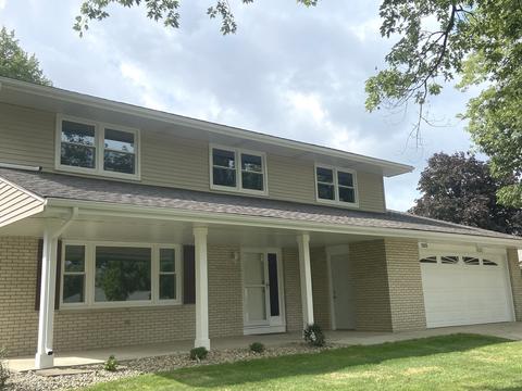 1203 Westview Dr, Normal, IL 61761 photo 3