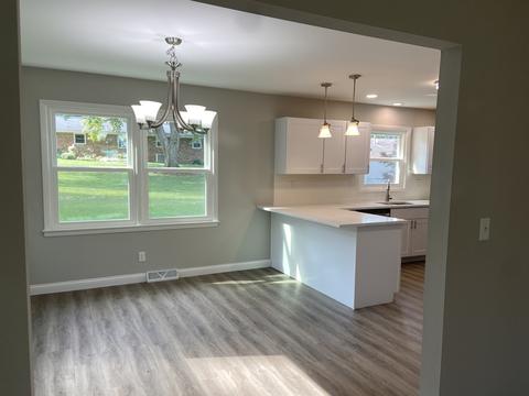 1203 Westview Dr, Normal, IL 61761 photo 8