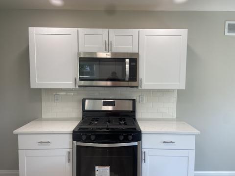 1203 Westview Dr, Normal, IL 61761 photo 7