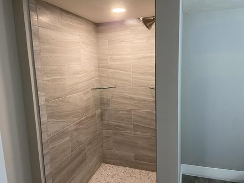 1203 Westview Dr, Normal, IL 61761 photo 29