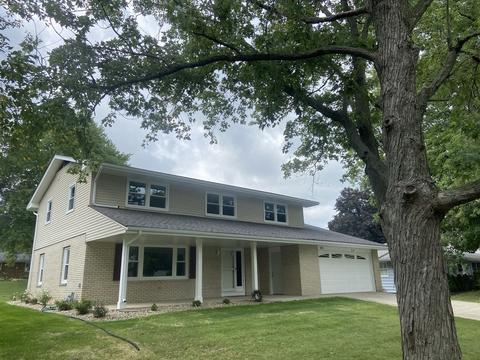 1203 Westview Dr, Normal, IL 61761 photo 2