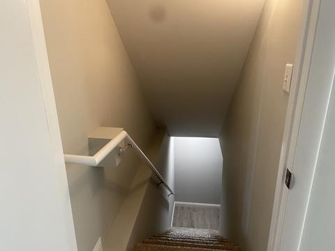 1203 Westview Dr, Normal, IL 61761 photo 23