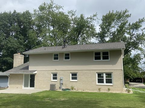 1203 Westview Dr, Normal, IL 61761 photo 4