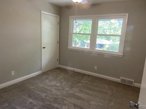 1203 Westview Dr, Normal, IL 61761 photo 18